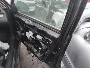 Foto de ELEVALUNAS DELANTERO DERECHO VOLKSWAGEN PASSAT BERLINA (3C2) 2.0 TDI (140 CV / 103 KW) referencia 3C1837462H