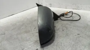 Foto de RETROVISOR DERECHO AUDI A4 BERLINA (8E) 1.9 TDI (131 CV / 96 KW) referencia E1010681 foto 2