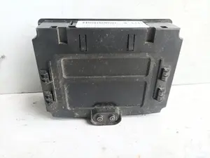 Foto de PANTALLA MULTIFUNCION OPEL ZAFIRA A referencia 13106240