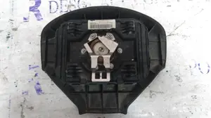 Foto de AIRBAG DELANTERO IZQUIERDO OPEL VIVARO 1.9 CDTI CAT (F9Q-760 / L08) (101 CV / 74 KW) referencia 8200136332 foto 2