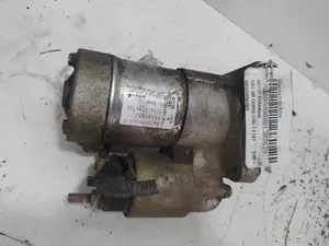 Foto de MOTOR ARRANQUE FIAT 500 (150) CABRIO referencia 46636R09A0820 foto 5