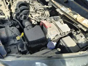 Foto de CAJA RELES / FUSIBLES FORD KA+ (CDU) 1.2 Ti-VCT CAT (86 CV / 63 KW) referencia 2310720