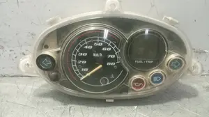 Foto de CUADRO INSTRUMENTOS YAMAHA JOG RR 49 .00 cc (2.74 cv 2.0 kw a 7000 rpm )