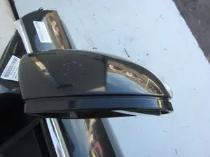 Foto de RETROVISOR DERECHO MERCEDES-BENZ CLS (BM 219) 3.0 CDI CAT (224 CV / 165 KW) foto 7