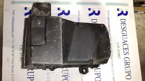 Foto de CAJA FILTRO AIRE KIA PICANTO (SA) referencia 1J0129607 foto 3