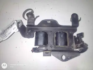 Foto de BOBINA ENCENDIDO HYUNDAI GETZ (TB) 1.1 12V CAT (67 CV / 49 KW) foto 5