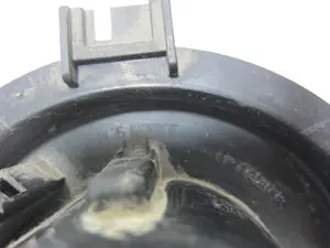 Foto de MOTOR CALEFACCION AUDI A3 (8L) 1.9 TDI (110 CV / 81 KW) referencia 1J1819021A foto 6