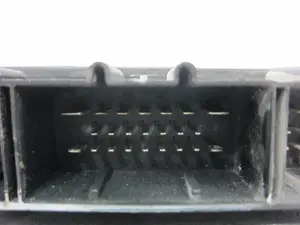 Foto de MODULO ELECTRONICO SEAT IBIZA (6L1) 1.4 TDI CAT (BNM) (69 CV / 51 KW) referencia 6Q0959433E foto 6