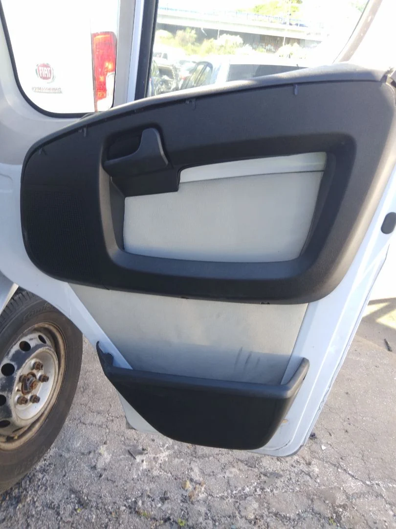 Foto de ELEVALUNAS DELANTERO DERECHO FIAT DUCATO 3 MAXI FURGÓN TS 35 (295) 2.3 JTD CAT (131 CV / 96 KW) referencia 46862303