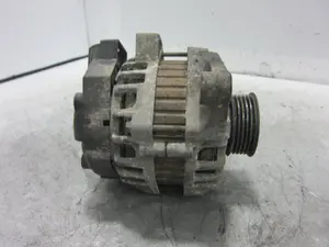 Foto de ALTERNADOR HYUNDAI I20 (GB) referencia 3730003355 foto 3