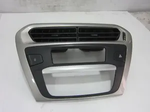 Foto de NO IDENTIFICADO FIAT 500X (334) 1.0 CAT (120 CV / 88 KW) referencia 9676476977