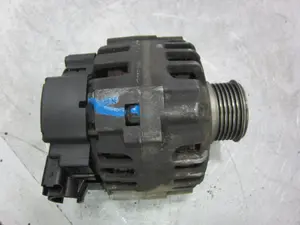 Foto de ALTERNADOR CITROEN BERLINGO referencia TG9B044 foto 2