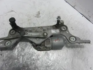 Foto de MOTOR LIMPIA DELANTERO PORSCHE CAYENNE (TIPO 92A) referencia 7P0955119 foto 2