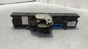 Foto de MANDO CALEFACCION / AIRE ACONDICIONADO BMW SERIE X5 (E53) 3.0 24V CAT (231 CV / 170 KW) referencia 64118409040 foto 3