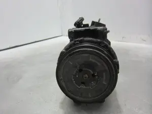 Foto de COMPRESOR AIRE ACONDICIONADO MERCEDES-BENZ CLASE C (BM 203) BERLINA referencia A0022306011
