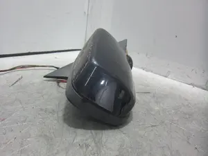 Foto de RETROVISOR DERECHO BMW SERIE 3 BERLINA (E46) 3.0 24V Turbodiesel CAT (184 CV / 135 KW) referencia 42492 foto 7