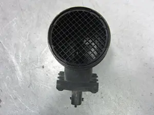 Foto de CAUDALIMETRO OPEL MERIVA 1.4 16V (90 CV / 66 KW) referencia 0281002180 foto 1