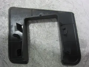 Foto de NO IDENTIFICADO PORSCHE CAYENNE (TIPO 92A) referencia 7P5867627A foto 3