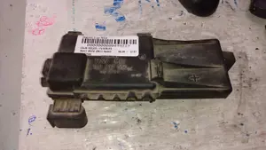Foto de CAJA RELES / FUSIBLES SEAT IBIZA (6K1) referencia 1J937550 foto 1
