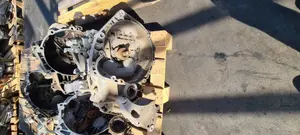 Foto de CAJA CAMBIOS OPEL VECTRA C BERLINA referencia 55350375 foto 3