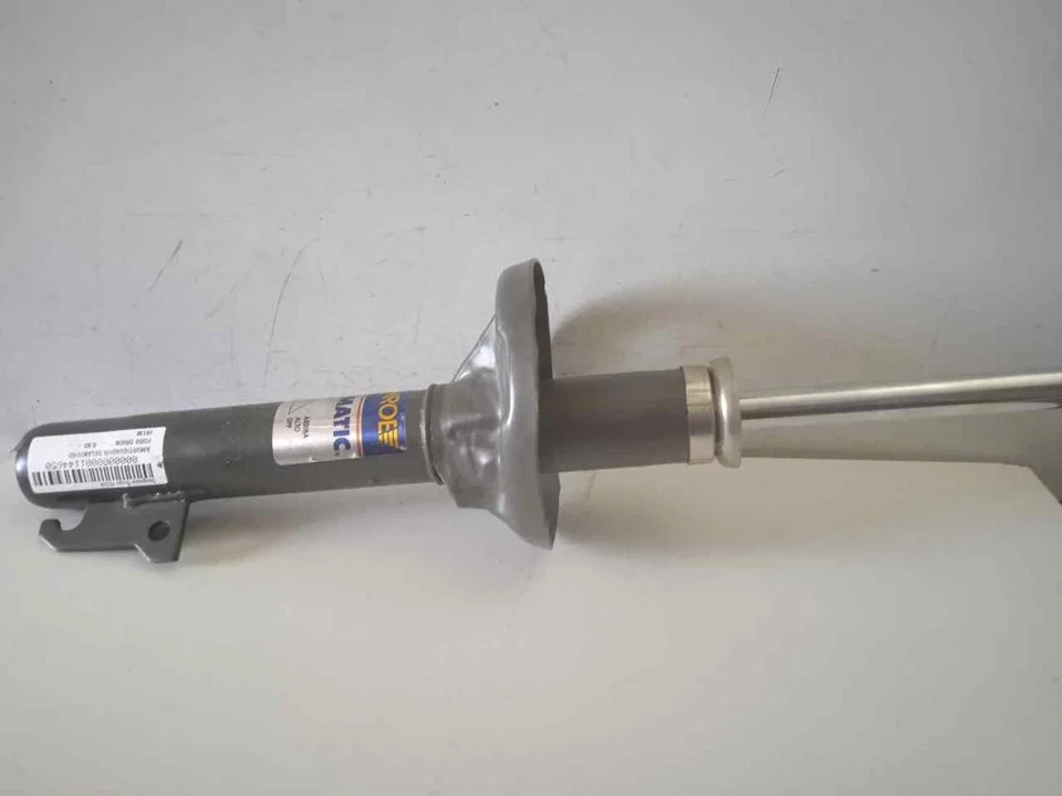 Foto de AMORTIGUADOR DELANTERO FORD ORION referencia 16138