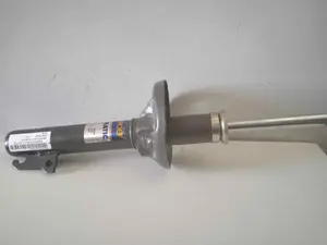 Foto de AMORTIGUADOR DELANTERO FORD ORION referencia 16138
