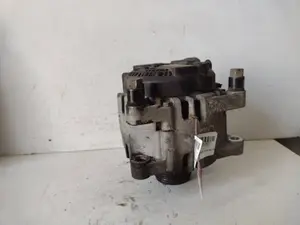 Foto de ALTERNADOR CITROEN GRAND C4 PICASSO referencia 9665617780 foto 1