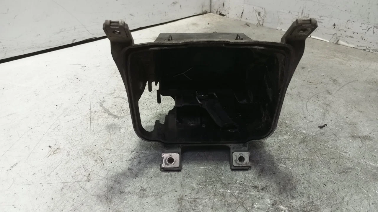 Foto de NO IDENTIFICADO HONDA PCX 125 125 cm3 - 8.6 kW (0 CV / 0 KW) referencia 81320-KWN-9010