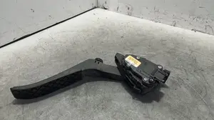 Foto de POTENCIOMETRO PEDAL PORSCHE CAYENNE (TIPO 92A) 4.8 V8 CAT (400 CV / 294 KW) referencia 7L0723507D foto 6