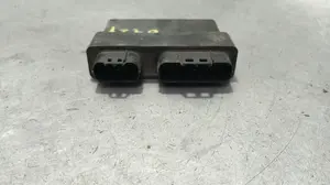 Foto de MODULO ECU SUZUKI V-STROM 650 645 cm3 - 51 kW (69 CV / 51 KW) referencia F8T54180 foto 4