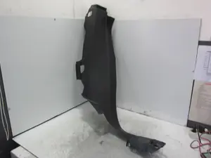 Foto de MOLDURAS TRASERAS PORSCHE MACAN (95BA) referencia 95B867767F