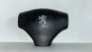 Foto de AIRBAG DELANTERO IZQUIERDO PEUGEOT 206 referencia 96441166ZR foto 1