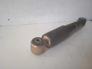 Foto de AMORTIGUADOR TRASERO PEUGEOT 106 (S1)(08.1991) referencia 27A71F foto 3