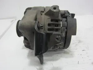 Foto de ALTERNADOR OPEL ASTRA G BERLINA referencia 0124415002 foto 2