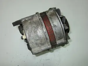 Foto de ALTERNADOR SEAT MALAGA referencia 9120144279 foto 3