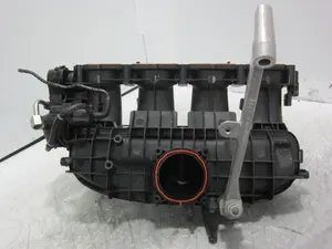 Foto de COLECTOR ADMISION PORSCHE MACAN (95BA) referencia 06L133201 foto 4