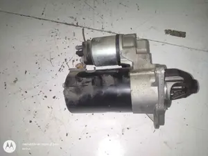 Foto de MOTOR ARRANQUE OPEL CORSA D 1.4 16V CAT (A 14 XER / LDD) (101 CV / 74 KW) referencia 1005831925 foto 5
