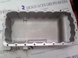 Foto de CARTER CITROEN XSARA BERLINA referencia 0301K2