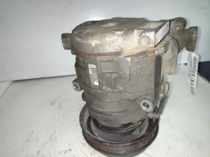 Foto de COMPRESOR AIRE ACONDICIONADO TOYOTA RAV4 (A2) 1.8 16V CAT (125 CV / 92 KW) referencia 4472203952 foto 3