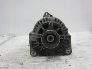 Foto de ALTERNADOR RENAULT SCENIC II (JM) referencia 8200290215 foto 1
