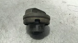 Foto de TAPON COMBUSTIBLE VOLKSWAGEN T5 TRANSPORTER FURGÓN/COMBI (7H) 1.9 TDI CAT (AXB) (105 CV / 77 KW) referencia 1J0201553 foto 4