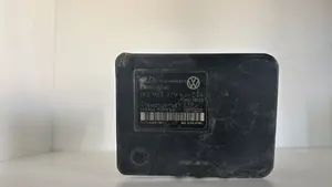 Foto de ABS AUDI A3 (8P1) referencia 1K0907379K