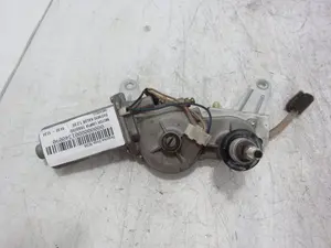 Foto de MOTOR LIMPIA TRASERO DAEWOO KALOS 1.2 CAT (72 CV / 53 KW) referencia 96543071 foto 2