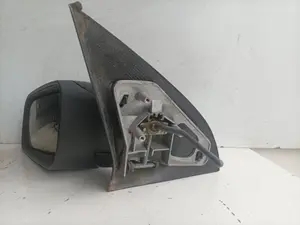 Foto de RETROVISOR IZQUIERDO OPEL ASTRA G BERLINA 2.2 16V DTI CAT (Y 22 DTR / L50) (125 CV / 92 KW) referencia 014168 foto 3