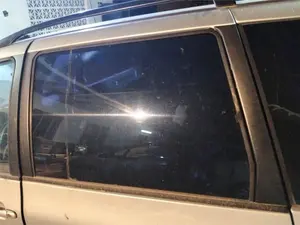 Foto de LUNA TRASERA IZQUIERDA SEAT ALHAMBRA (7V9)