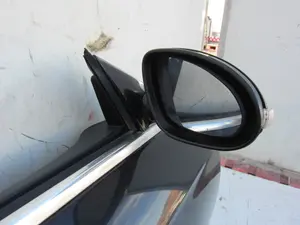 Foto de RETROVISOR DERECHO MERCEDES-BENZ CLS (BM 219) 3.0 CDI CAT (224 CV / 165 KW)