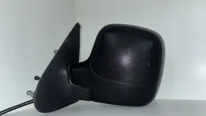Foto de RETROVISOR IZQUIERDO CITROEN BERLINGO