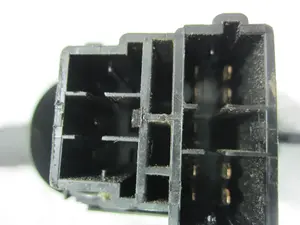 Foto de MANDO INTERMITENTES CITROEN XANTIA BERLINA 2.0 HDi (109 CV / 80 KW) referencia 96274722ZL foto 4