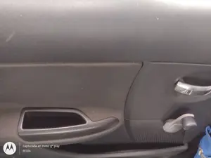 Foto de ELEVALUNAS TRASERO IZQUIERDO CITROEN C3 1.4 HDi (68 CV / 50 KW) referencia 922395