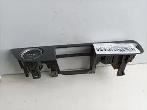 Foto de MODULO ENCENDIDO PEUGEOT 508 referencia 9686450377 foto 1